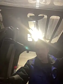 Ricoleckt online show from 03/03/25, 06:55