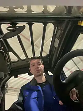 Ricoleckt online show from 03/05/25, 05:39