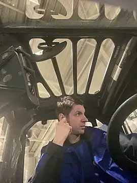 Ricoleckt online show from 03/11/25, 06:21