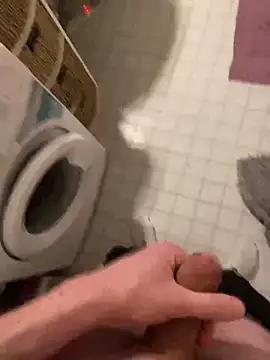 Ricoleckt online show from 03/11/25, 05:57