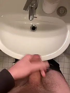 Ricoleckt online show from 03/12/25, 05:49