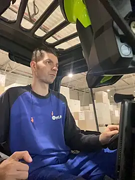 Ricoleckt online show from 09/12/25, 03:56