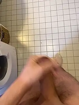 Ricoleckt online show from 09/23/25, 07:44