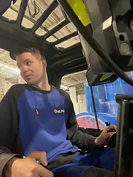 Ricoleckt online show from 09/26/25, 05:28