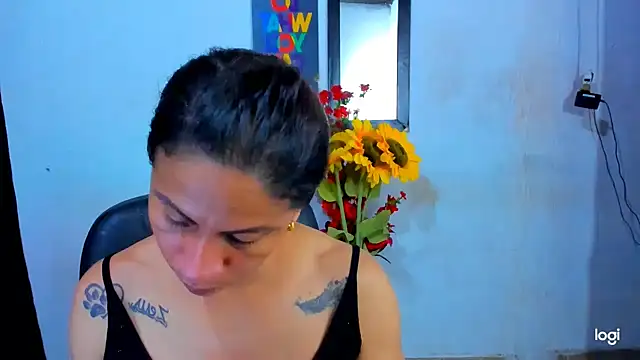 juanblakbigcock online show from 05/17/26, 03:37