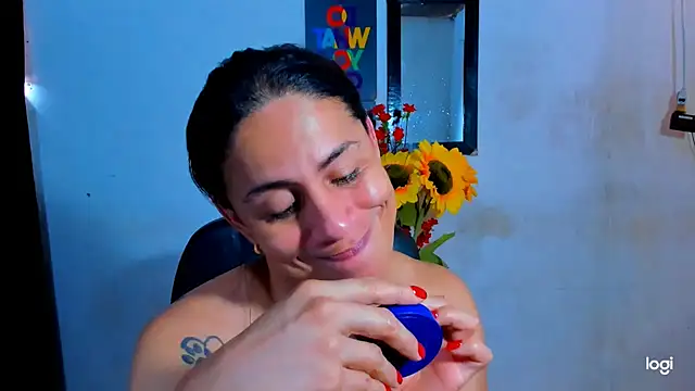juanblakbigcock online show from 05/21/26, 02:35