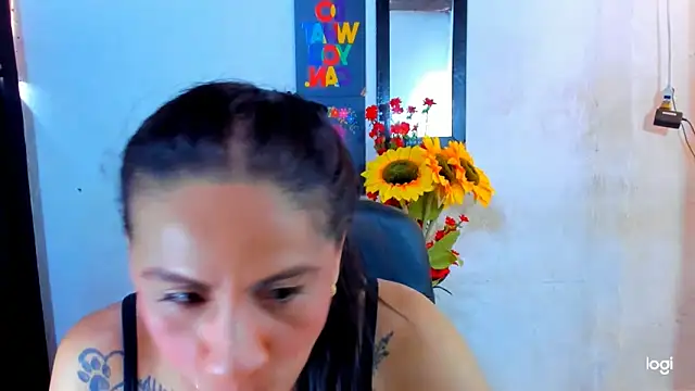 juanblakbigcock online show from 06/06/26, 04:44
