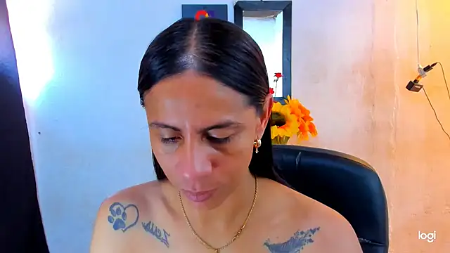 juanblakbigcock online show from 06/28/26, 04:57
