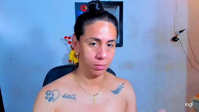 juanblakbigcock online show from 07/04/26, 04:35