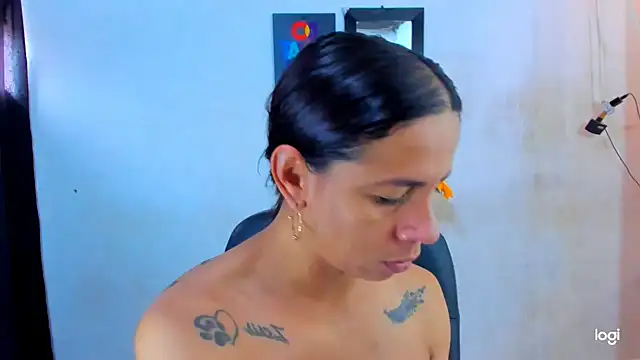 juanblakbigcock online show from 07/23/26, 02:37