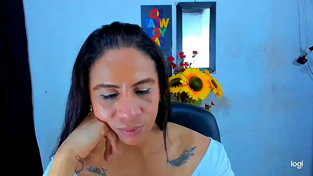 juanblakbigcock online show from 07/25/26, 04:10