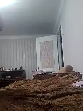 emeli moon online show from 02/03/25, 10:00