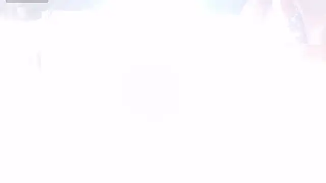 Snapshot of Misslinda_ chatting on 01/08/26, 08:22 Misslinda online show from 01/08/26, 08:22