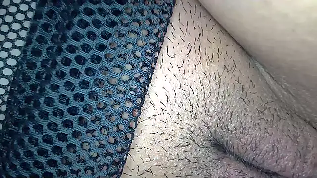 white sexy  online show from 01/10/25, 10:06