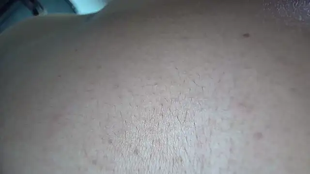 Snapshot of white_sexy_ chatting on 10/18/25, 11:11 white sexy online show from 10/18/25, 11:11