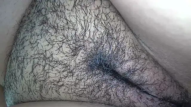 Snapshot of white_sexy_ chatting on 10/31/25, 10:55 white sexy online show from 10/31/25, 10:55