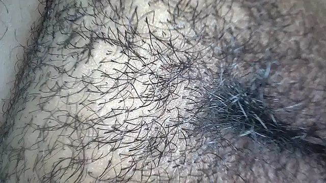 Snapshot of white_sexy_ chatting on 11/01/25, 11:29 white sexy online show from 11/01/25, 11:29