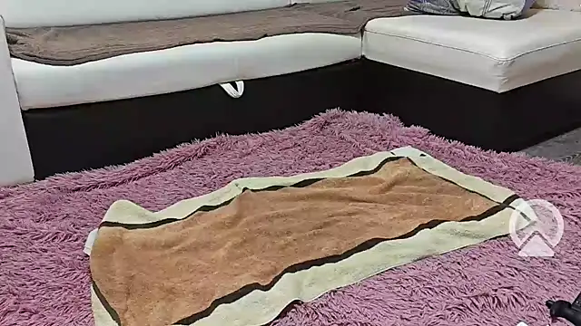 andy candy  online show from 01/24/25, 11:34