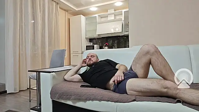 andy candy  online show from 03/21/25, 11:34