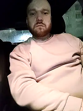 andy candy  online show from 10/28/25, 10:01