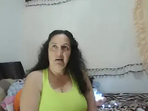 ximenajimenez online show from 12/05/24, 01:25