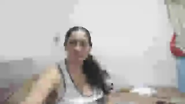 ximenajimenez online show from 09/11/25, 10:43