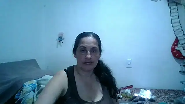 ximenajimenez online show from 10/31/25, 10:44