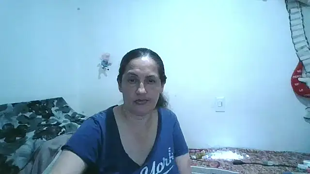 ximenajimenez online show from 11/25/25, 11:49