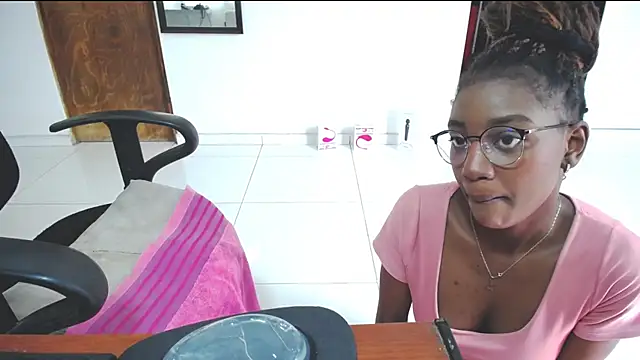 submissive black whore online show from 05/22/26, 02:12