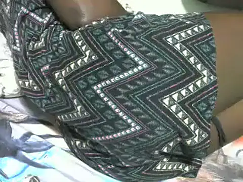 Snapshot of banitah chatting on 12/04/24, 08:45 banitah online show from 12/04/24, 08:45