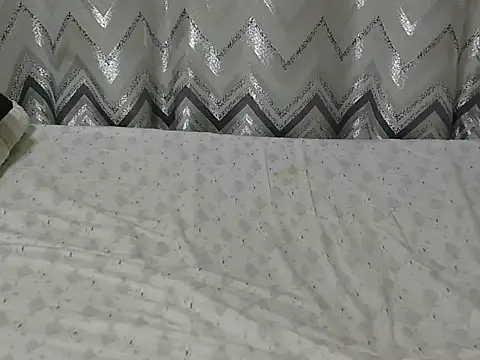 banitah online show from 11/20/25, 03:07