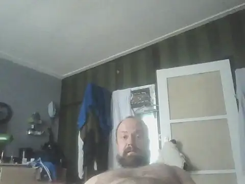 Snapshot of Prehistorixxx2686 chatting on 09/12/25, 12:05 Prehistorixxx2686 online show from 09/12/25, 12:05