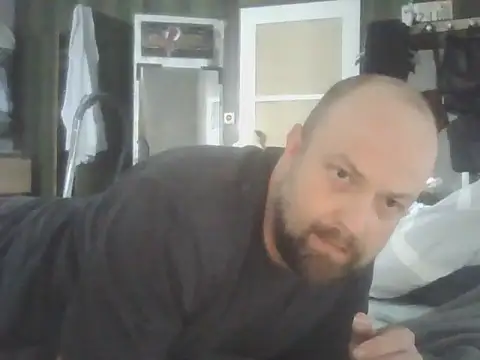 Snapshot of Prehistorixxx2686 chatting on 09/24/25, 09:34 Prehistorixxx2686 online show from 09/24/25, 09:34