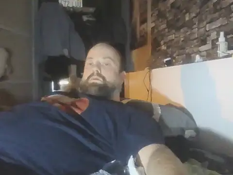 Snapshot of Prehistorixxx2686 chatting on 10/10/25, 06:07 Prehistorixxx2686 online show from 10/10/25, 06:07