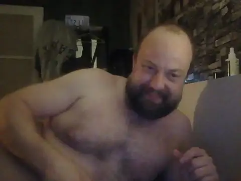 Snapshot of Prehistorixxx2686 chatting on 10/12/25, 10:20 Prehistorixxx2686 online show from 10/12/25, 10:20