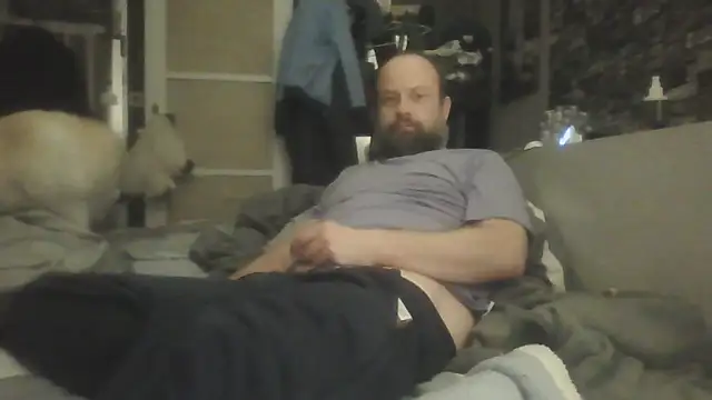 Snapshot of Prehistorixxx2686 chatting on 10/22/25, 09:14 Prehistorixxx2686 online show from 10/22/25, 09:14