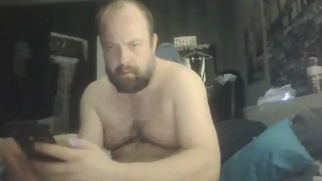 Snapshot of Prehistorixxx2686 chatting on 10/24/25, 03:03 Prehistorixxx2686 online show from 10/24/25, 03:03