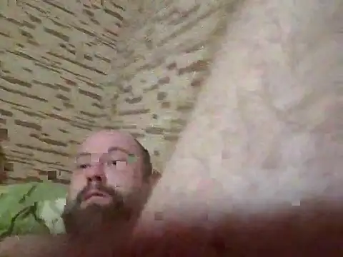 Snapshot of Prehistorixxx2686 chatting on 11/13/25, 02:10 Prehistorixxx2686 online show from 11/13/25, 02:10