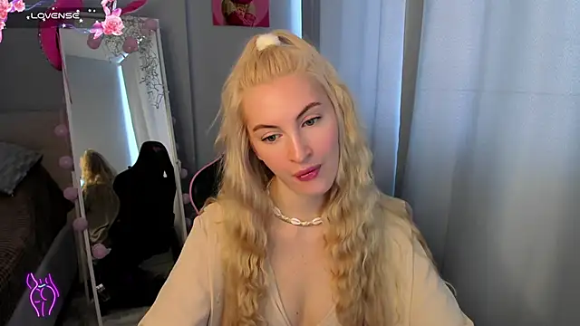 Kimmy powell online show from 05/27/26, 03:36