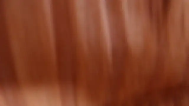 Snapshot of MELON_OPI chatting on 09/09/25, 05:12 MELON OPI online show from 09/09/25, 05:12