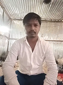 Kartik bbc indian online show from 11/07/25, 06:35