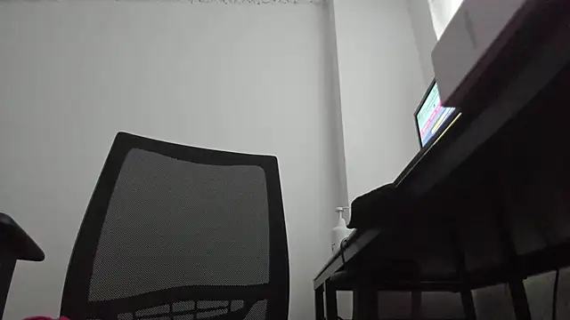 samantha  wilson online show from 12/15/25, 11:25