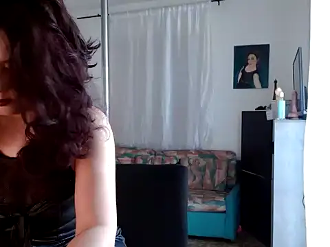 Snapshot of danasantoreal chatting on 01/11/26, 09:03 danasantoreal online show from 01/11/26, 09:03
