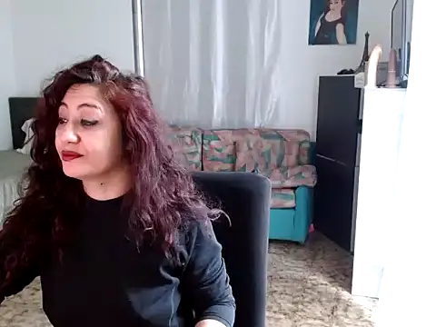 Snapshot of danasantoreal chatting on 01/15/26, 09:03 danasantoreal online show from 01/15/26, 09:03