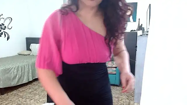 Snapshot of danasantoreal chatting on 01/17/26, 09:03 danasantoreal online show from 01/17/26, 09:03