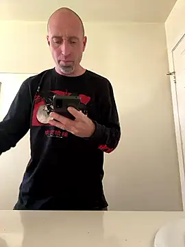 El Gizmo online show from 12/01/24, 10:10