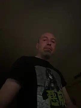 El Gizmo online show from 12/08/24, 02:07