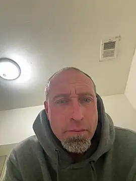 El Gizmo online show from 12/26/24, 07:45