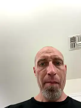 El Gizmo online show from 09/16/25, 07:20