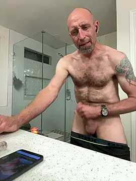 El Gizmo online show from 09/24/25, 09:12